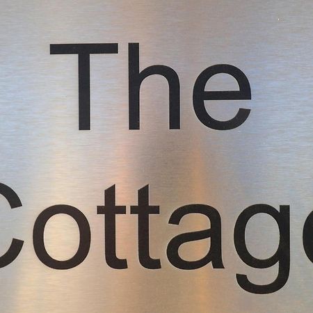 Castlereagh Lodge Motel Coonamble Extérieur photo