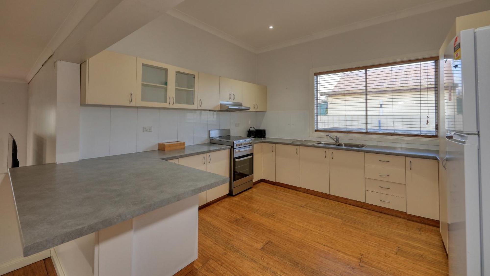 Castlereagh Lodge Motel Coonamble Extérieur photo