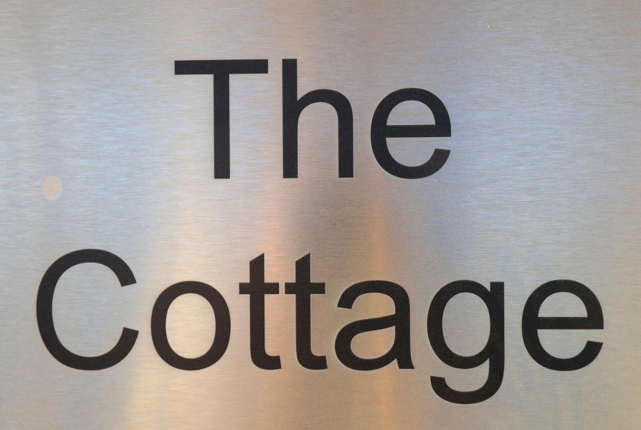 Castlereagh Lodge Motel Coonamble Extérieur photo